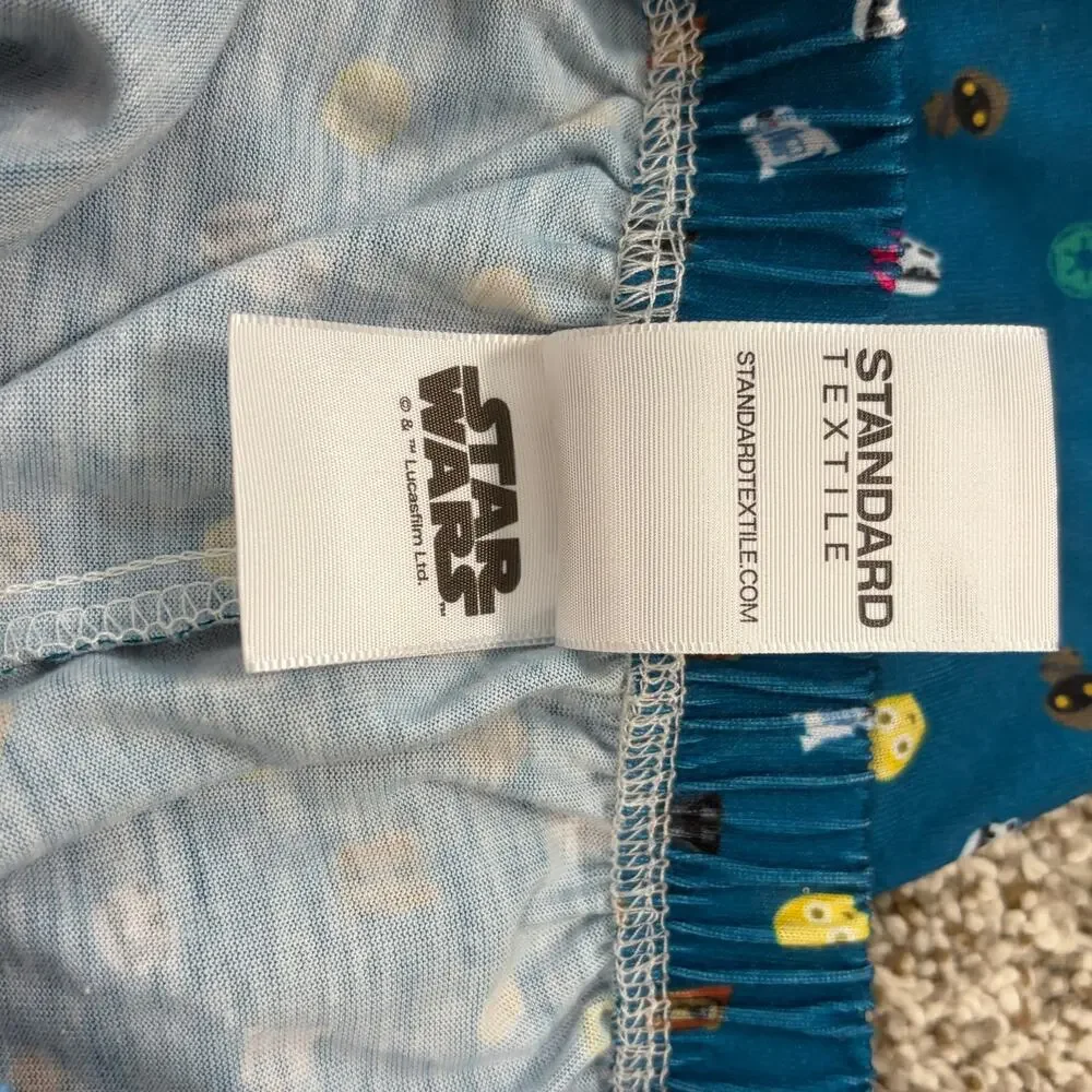 Disney Starlight rare disney
